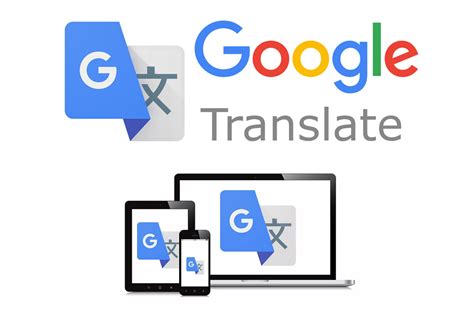 gg tyrad|Google Translate